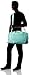 adidas Defender III Duffel Bag, Large
