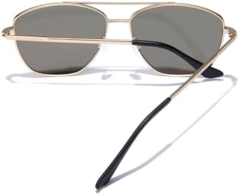Gafas de Sol LAX para hombre y mujer