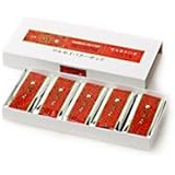 六花亭　バターサンド　5個入