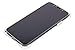 Spigen Rugged Crystal Designed for Apple iPhone Xs Case (2018) / Designed for Apple iPhone X Case (2017) - Crystal Clear