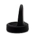 Samsung Gear S2 Classic Charger - Rerii Wireless Charger, Charging Cradle, Dock for Samsung Gear S2 Classic, Gear S3 Classic, Gear S3 Frontier Smart Watch