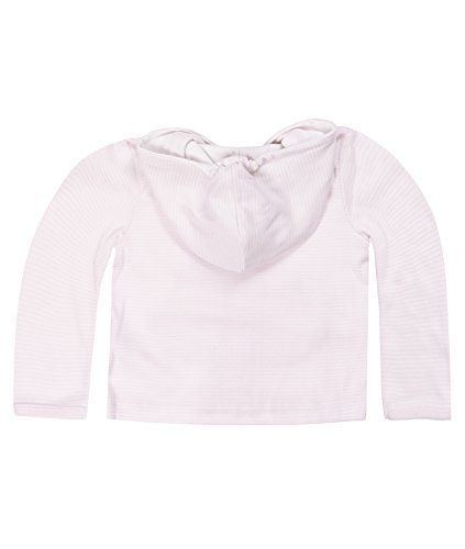 Steiff Unisex - Baby Sweatshirt – Bild 3