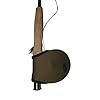 KUFA-34-Fly-Reel-Cover-FC34