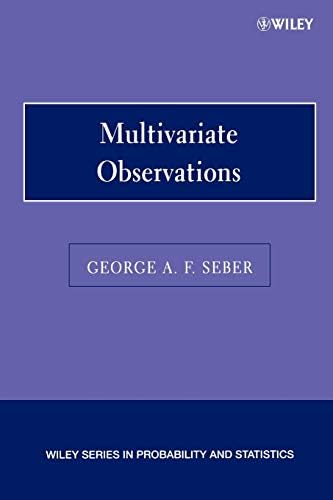 Amazon.com: Weak Convergence and Empirical Processes: With