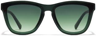 Lunettes de soleil DOWNTOWN MAX pour hommes et femmes