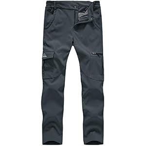 Women's Hiking \u0026 Outdoor Recreation 