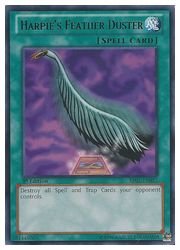 年のベスト ハーピー の 羽箒 ベストコレクション漫画 アニメ