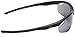 Veloce Sport Sunglasses Men & Women - Ideal For Baseball, Cricket, Cycling, Golf, Hiking, Running, Tennis & Pickleball