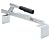 OX Tools Brick Tongs | 15-3/4" - 19-1/2"