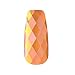 Kiss Glam Fantasy Ultimate Diamond 28 Nails (1 PACK, KGFD02)