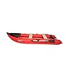 The-Ultimate-Kayak-Alternative-SCOUT365-Portable-Inflatable-Boat