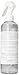 The Laundress - Glass & Mirror Cleaner, Unscented, Streak-Free Shine, Family, Food & Pet Safe, 16 fl oz
