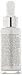 Clinique Repairwear Laser Focus Smooths Restores Refines 30ml