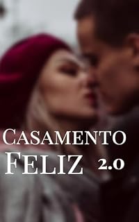 Livro Casamento Feliz 2.0