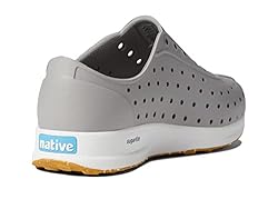 Native Shoes Kids Robbie Sneakers for Toddlers