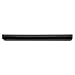 Seagate Duet Cloud-Syncing 1 TB Portable External Hard Drive + 1-Year 1 TB Amazon Drive Plan
