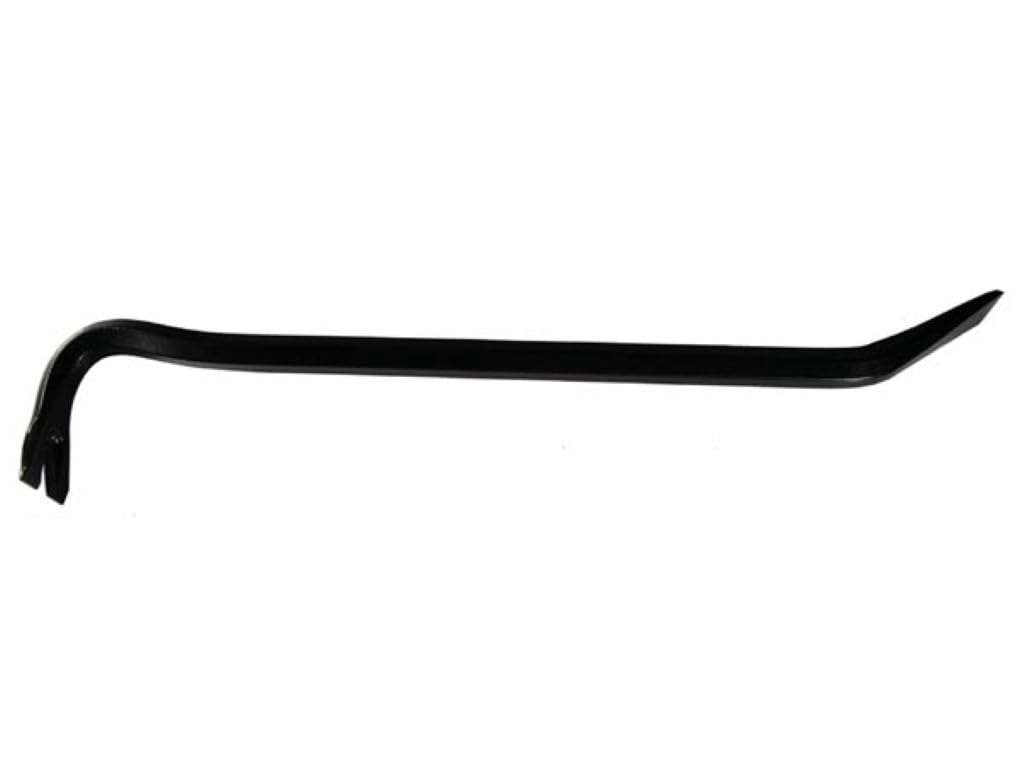 Tool WI137001 Nail Puller, Length: 50 cm (Pack of 12)