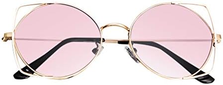 Rosiest Polarized Sunglasses for Women Metal Men's Sunglasses Driving Rectangular Sun Glasses for Men/Women