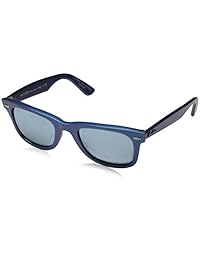 Womens Sunglasses | Amazon.ca