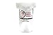 NUTS U.S. - Sun-Dried White Mulberries, Crunchy, No Sugar Added, No Sulphured, Organic!!! (2 LBS)