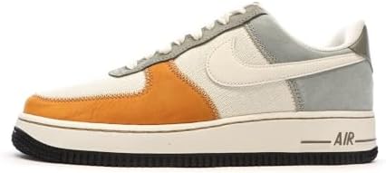 Amazon.com | Nike Air Force 1  display picture 2