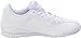 ASICS Cheer 6 GS Cheerleading Shoe (Toddler/Little Kid)