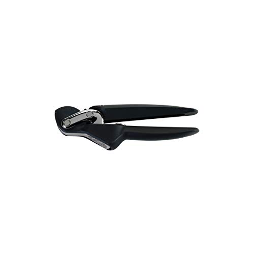Chef'n FreshForce Garlic Press - 102-238-001 - Thumbnail 5