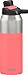 CamelBak Chute Mag Vacuum Insulated 32oz Coral