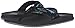 Reef Men's Phantom II Prints Flip Flop