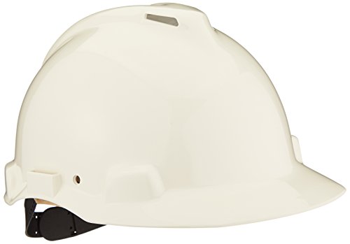 leather hard hat sweatbands