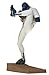 Nolan Ryan Figure Mcfarlane MLB Cooperstown 1