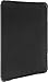 STM Dux Plus, rugged case for Apple iPad Air 3rd Gen/Pro 10.5 - Black (stm-222-165JV-01)