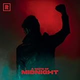 A Taste of Midnight
