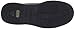 Dunham Men's Highland Park Oxford