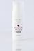 Pomegranate & Organic Jojoba Anti Aging face Serum - firming Natural face serum - Reduces Appearance of Fine Lines & Wrinkles - Smooth, Light for dry skin, mature skin