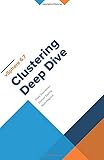 VMware vSphere 6.7 Clustering Deepdive