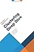 VMware vSphere 6.7 Clustering Deepdive primary