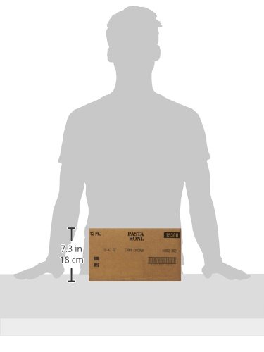 5 Pasta+Creamy+Chicken+Fettuccine+Boxes