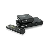 IOGEAR GW3DHDKIT Wireless 3D Digital Kit