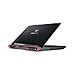 Acer Predator 15 Gaming Laptop, Core i7, GeForce GTX 1070, 15.6