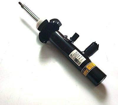 New Air Suspension Shock Strut Replace Air Suspension Shock Fit for BMW X3 F25 2011 2012 2013 2014 2015 2016 2017 Front Right 1PC Air Suspension Shock Absorber Strut Reference OEM 37116797026