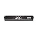 G-Technology 512GB Atomos Master Caddy 4K SSD - Solid State Drive for Atomos video workflows - 0G05220-1