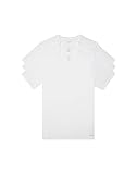 Calvin Klein Men's Cotton Classics 3-Pack