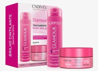Kit Home Care