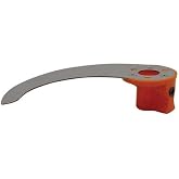 Dynamic Dynacube 3504NG Cutter Blade for Dynacube