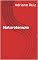Livro Naturoterapia
