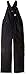 Carhartt Boys' Black Duck Bib Overall