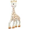 Sophie-la-girafe-Baby-Teething-Toy-Fresh-Touch-Gift-Box Sophie la girafe Baby Teething Toy - fresh touch gift box (2015 version)