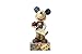 Enesco 4049634 Disney Traditions Teacher Mickey Figurine