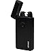 USB Lighter - SPPARX Arc Lighter, Dual Arc Electronic Lighter - FASTER - STRONGER - SAFER - Rechargeable Lighter Windproof, Cigarette Lighter